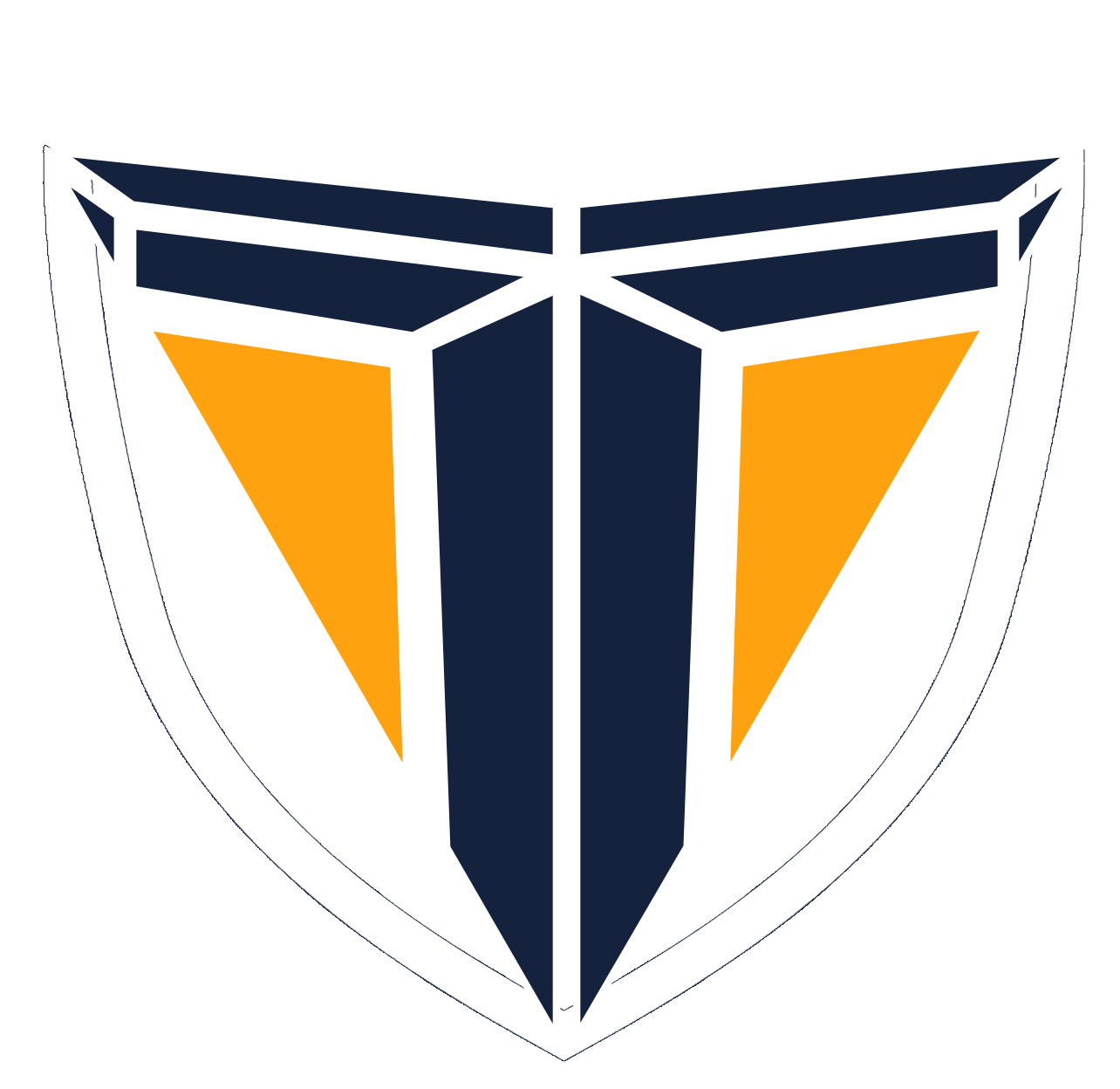 TrustSense